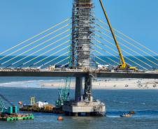 Foto: Felipe Henschel/AENFoto: Felipe Henschel/AEN