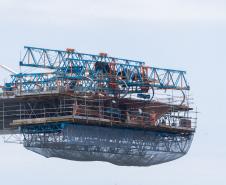 Foto: Felipe Henschel/AENFoto: Felipe Henschel/AEN