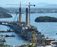 Foto: Felipe Henschel/AENFoto: Felipe Henschel/AEN