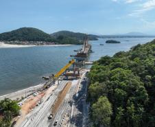 Foto: Felipe Henschel/AENFoto: Felipe Henschel/AEN