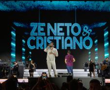 Foto: Felipe Henschel/AEN