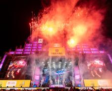 Foto: Felipe Henschel/AEN