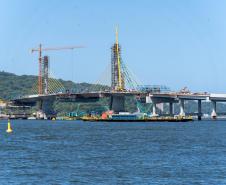 Foto: Felipe Henschel/AENFoto: Felipe Henschel/AEN