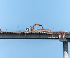 Foto: Felipe Henschel/AENFoto: Felipe Henschel/AEN