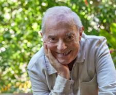 Shows do Litoral, Oficina de Música de Curitiba e ações nos museus agitam a agenda cultural