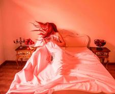 Shows do Litoral, Oficina de Música de Curitiba e ações nos museus agitam a agenda cultural