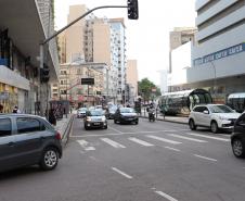 IPVA 2026 mais barato: 56% dos proprietários de veículos já iniciaram pagamentos no Paraná