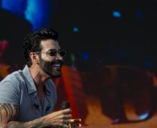 Verão Maior Paraná