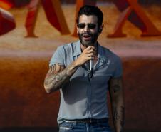 Verão Maior Paraná