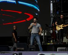 Verão Maior Paraná