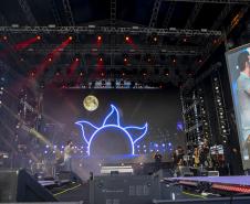 Verão Maior Paraná