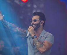 Verão Maior Paraná