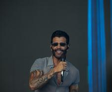 Verão Maior Paraná