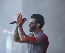 Verão Maior Paraná