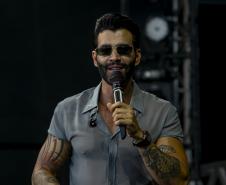 Verão Maior Paraná