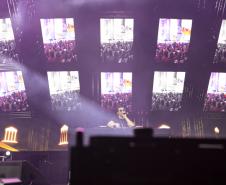 Verão Maior Paraná