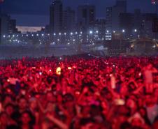 Verão Maior Paraná