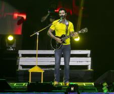 Verão Maior Paraná