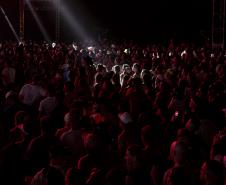 Verão Maior Paraná