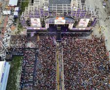 Verão Maior Paraná