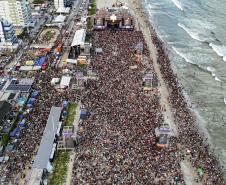 Verão Maior Paraná