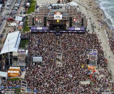 Verão Maior Paraná