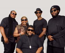 Na sexta-feira (30), Matinhos recebe uma das atrações mais aguardadas do Verão Maior Paraná. A cantora Ana Castela, conhecida como a “boiadeira”, sobe ao palco com a expectativa de entrar para o ranking dos maiores públicos desta edição.