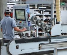 José Fernando Ogura/Arquivo AEN