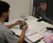 Mutirão Emprega Mais Curitiba leva mais de 2 mil vagas à CIC no dia 28 de janeiro