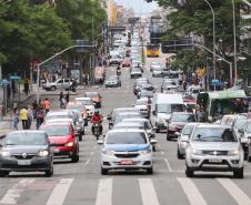 IPVA 2026: calendário de vencimento inicia nesta sexta-feira com desconto