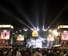 Foto: Roberto Dziura Jr/AEN