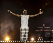 Foto: Roberto Dziura Jr/AEN