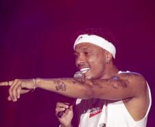 Foto: Roberto Dziura Jr/AEN