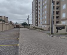 Valor de entrada: famílias de Londrina conquistam casa própria com apoio do Estado