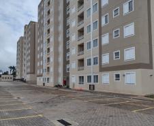 Valor de entrada: famílias de Londrina conquistam casa própria com apoio do Estado