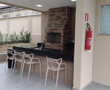 Valor de entrada: famílias de Londrina conquistam casa própria com apoio do Estado