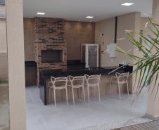 Valor de entrada: famílias de Londrina conquistam casa própria com apoio do Estado