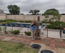 Valor de entrada: famílias de Londrina conquistam casa própria com apoio do Estado