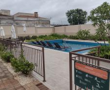 Valor de entrada: famílias de Londrina conquistam casa própria com apoio do Estado