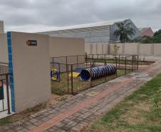 Valor de entrada: famílias de Londrina conquistam casa própria com apoio do Estado