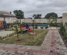 Valor de entrada: famílias de Londrina conquistam casa própria com apoio do Estado