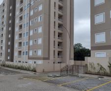 Valor de entrada: famílias de Londrina conquistam casa própria com apoio do Estado