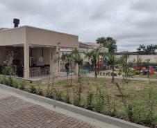 Valor de entrada: famílias de Londrina conquistam casa própria com apoio do Estado