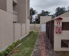 Valor de entrada: famílias de Londrina conquistam casa própria com apoio do Estado