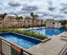 130 mil famílias: Casa Fácil impulsiona habitação e movimenta a economia do Paraná