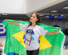 Despedidas e reencontros: Ganhando o Mundo tem agenda movimentada em janeiro