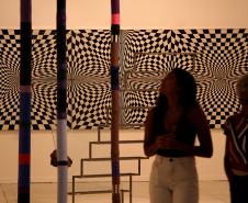 Gusttavo Lima no Verão Maior e programação de férias nos museus estão na agenda cultural