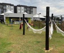 130 mil famílias: Casa Fácil impulsiona habitação e movimenta a economia do Paraná