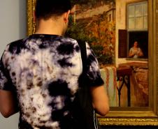 Shows do Verão Maior, oficinas de férias e Oficina de Música são destaques na agenda cultural