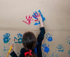 Shows do Litoral, Oficina de Música de Curitiba e ações nos museus agitam a agenda cultural